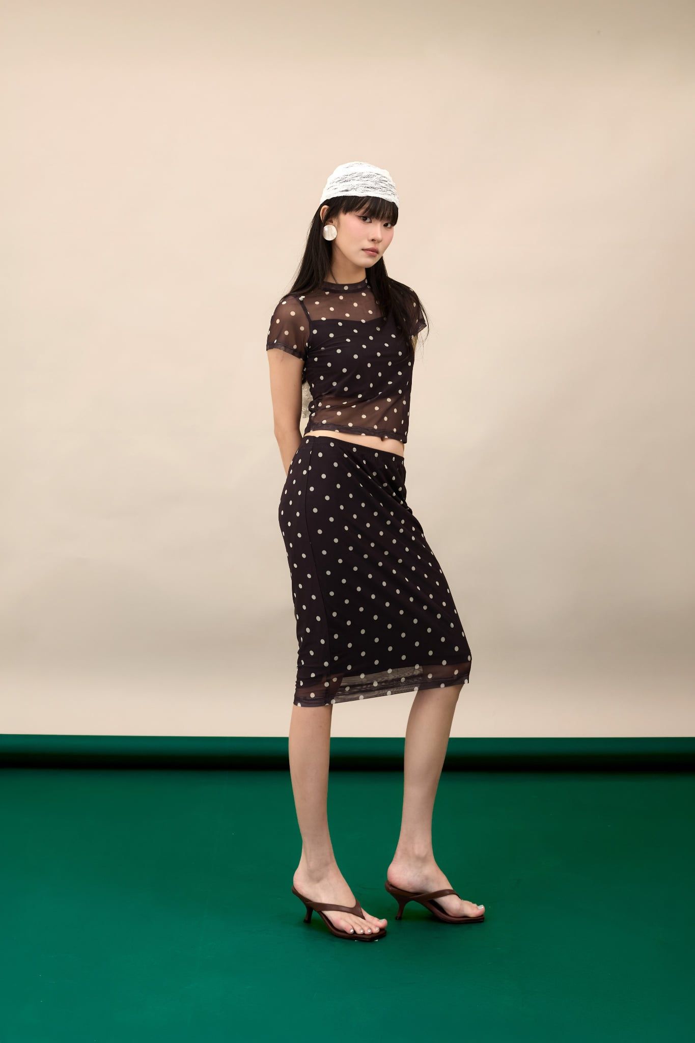  SET BỘ TILA 