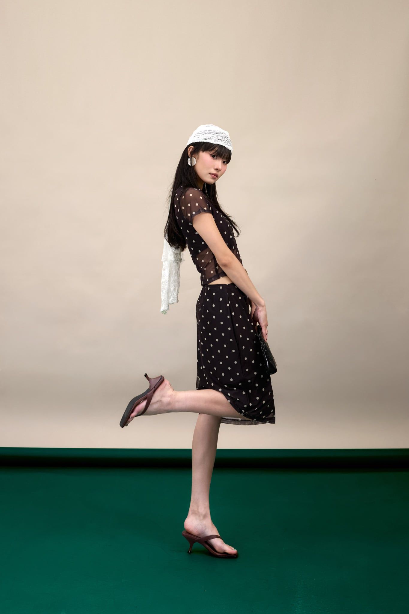  SET BỘ TILA 