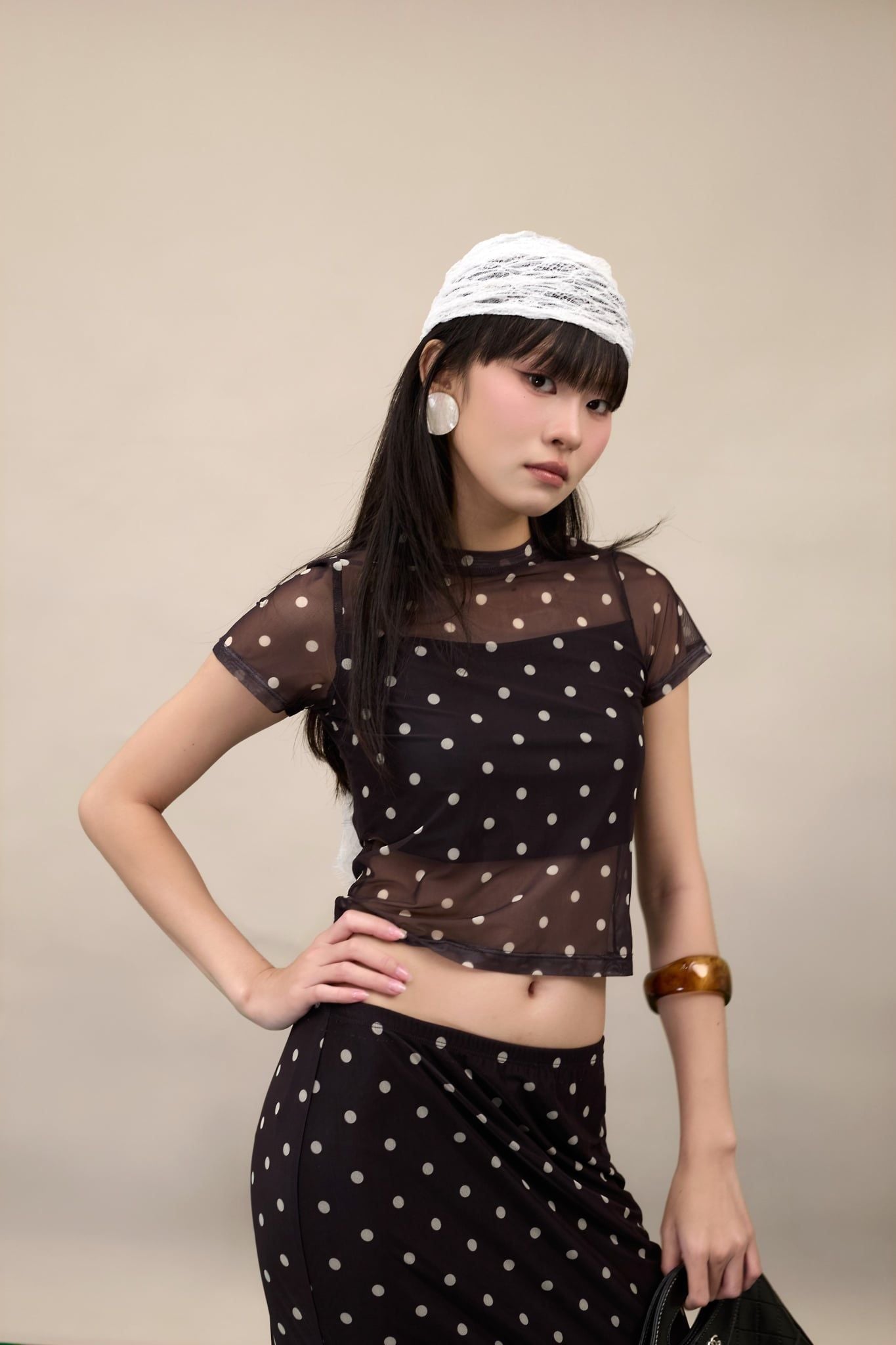  SET BỘ TILA 