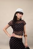  SET BỘ TILA 
