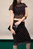  SET BỘ TILA 