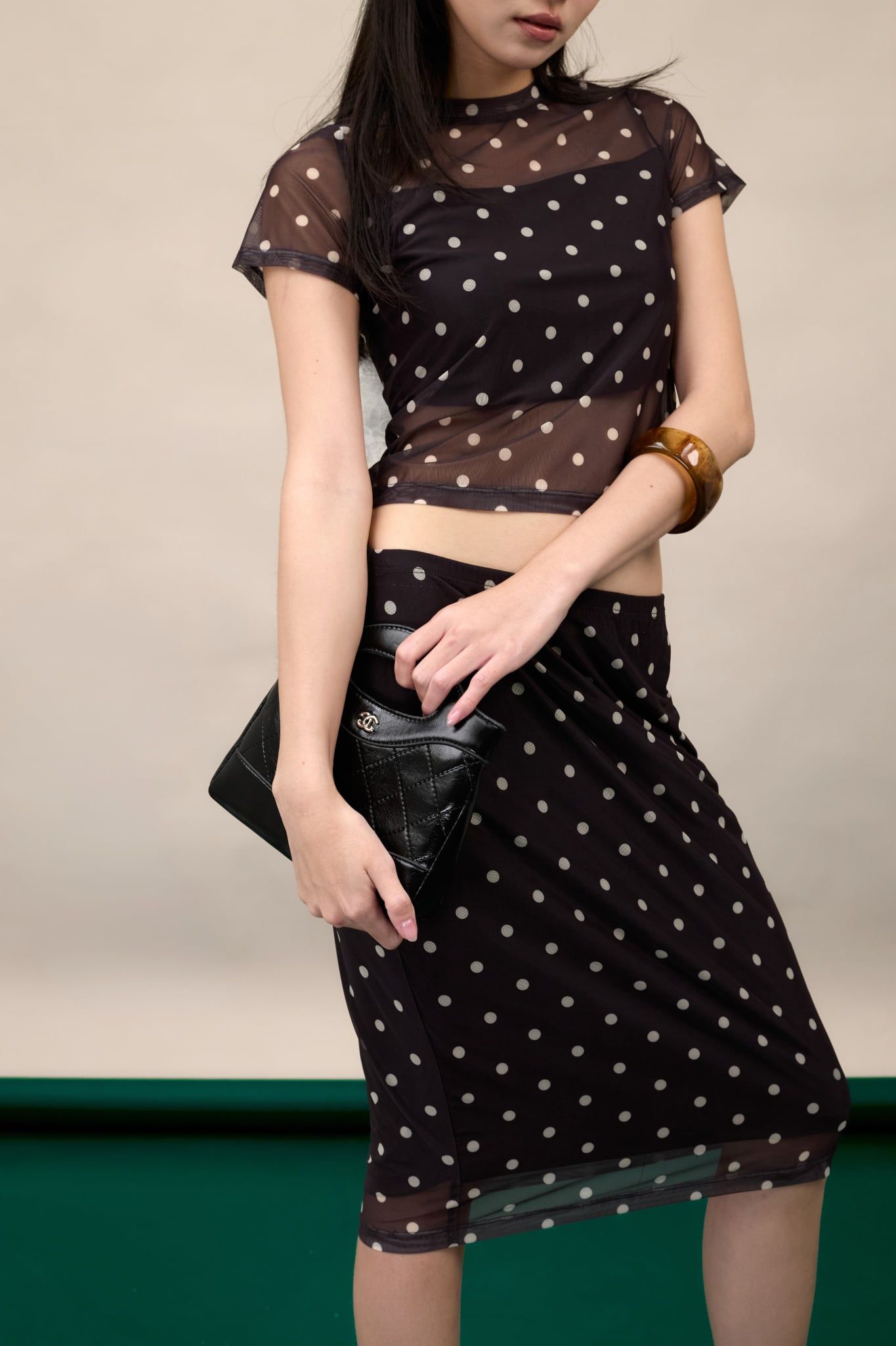  SET BỘ TILA 