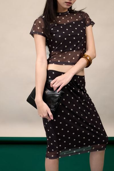  SET BỘ TILA 