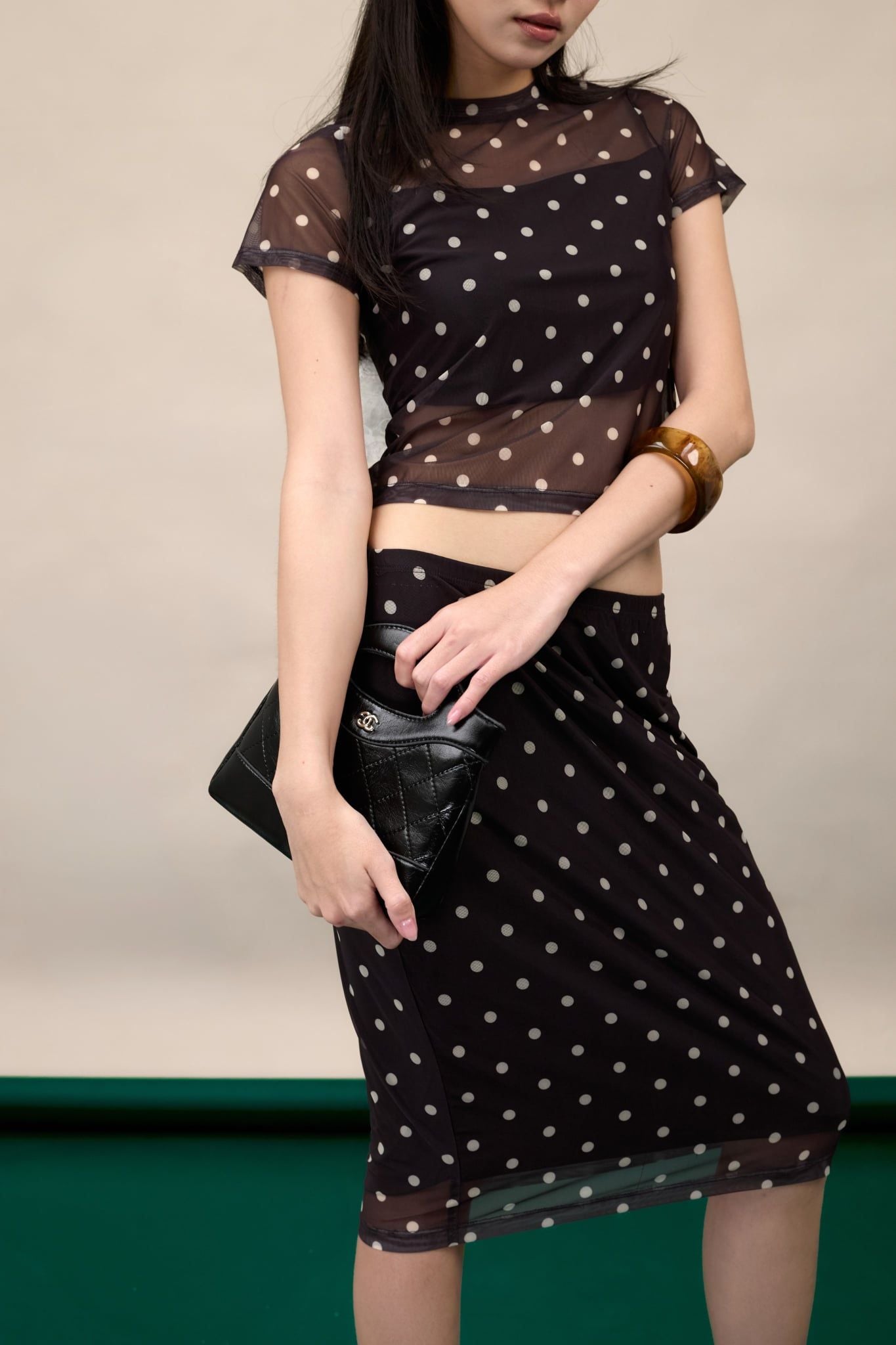  SET BỘ TILA 