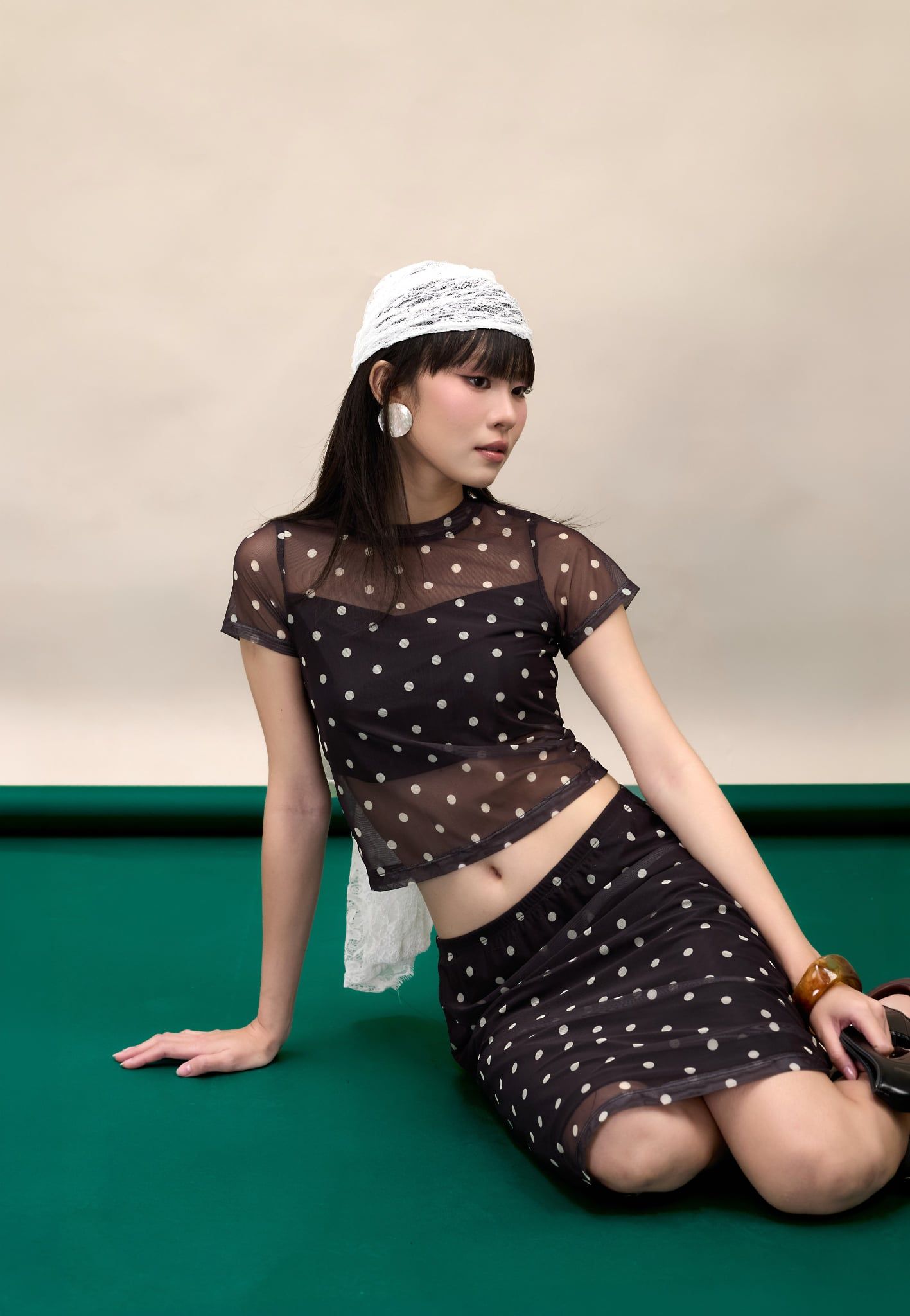  SET BỘ TILA 