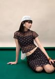  SET BỘ TILA 