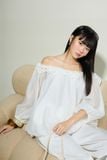  ÁO KIỂU SACHI 
