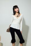  QUẦN LỬNG ARI 