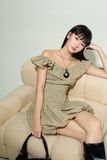 ĐẦM KIỂU HAZEL 
