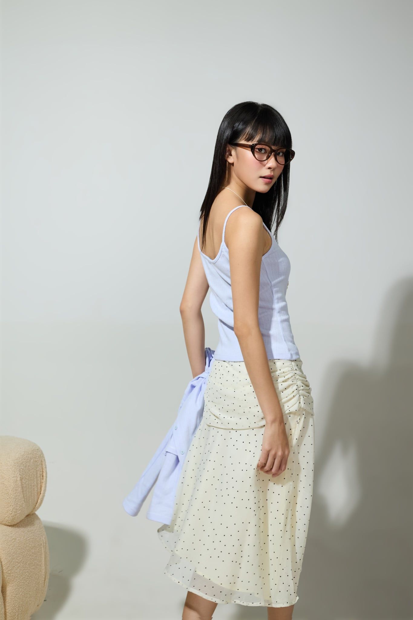  CẶP ÁO KIỂU PIKIE 