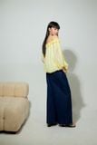  QUẦN JEANS SARIE 