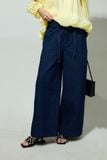  QUẦN JEANS SARIE 