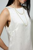  ĐẦM KIỂU ANNI 