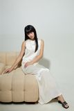  ĐẦM KIỂU ANNI 