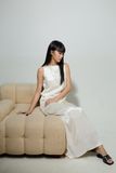  ĐẦM KIỂU ANNI 