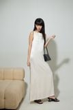  ĐẦM KIỂU ANNI 