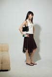  ÁO KIỂU SUNNIE 
