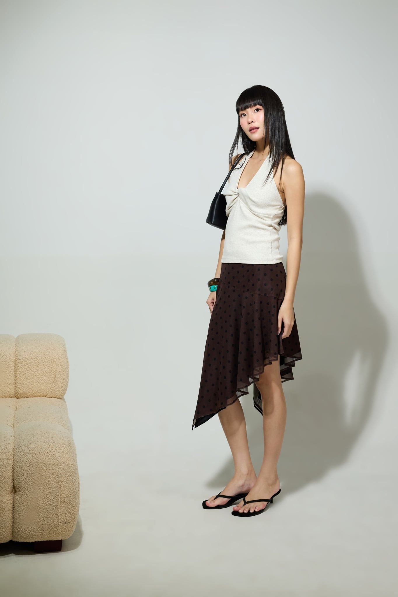  ÁO KIỂU SUNNIE 