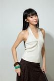  ÁO KIỂU SUNNIE 