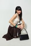  ÁO KIỂU SUNNIE 