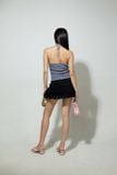  ÁO KIỂU YNA 