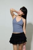  ÁO KIỂU YNA 
