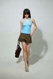  ÁO KIỂU HOPE 