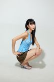  QUẦN NGẮN ONI 