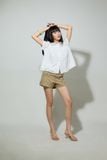  ÁO KIỂU ANDANA 