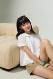  ÁO KIỂU ANDANA 