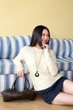  ÁO KIỂU SARAH 