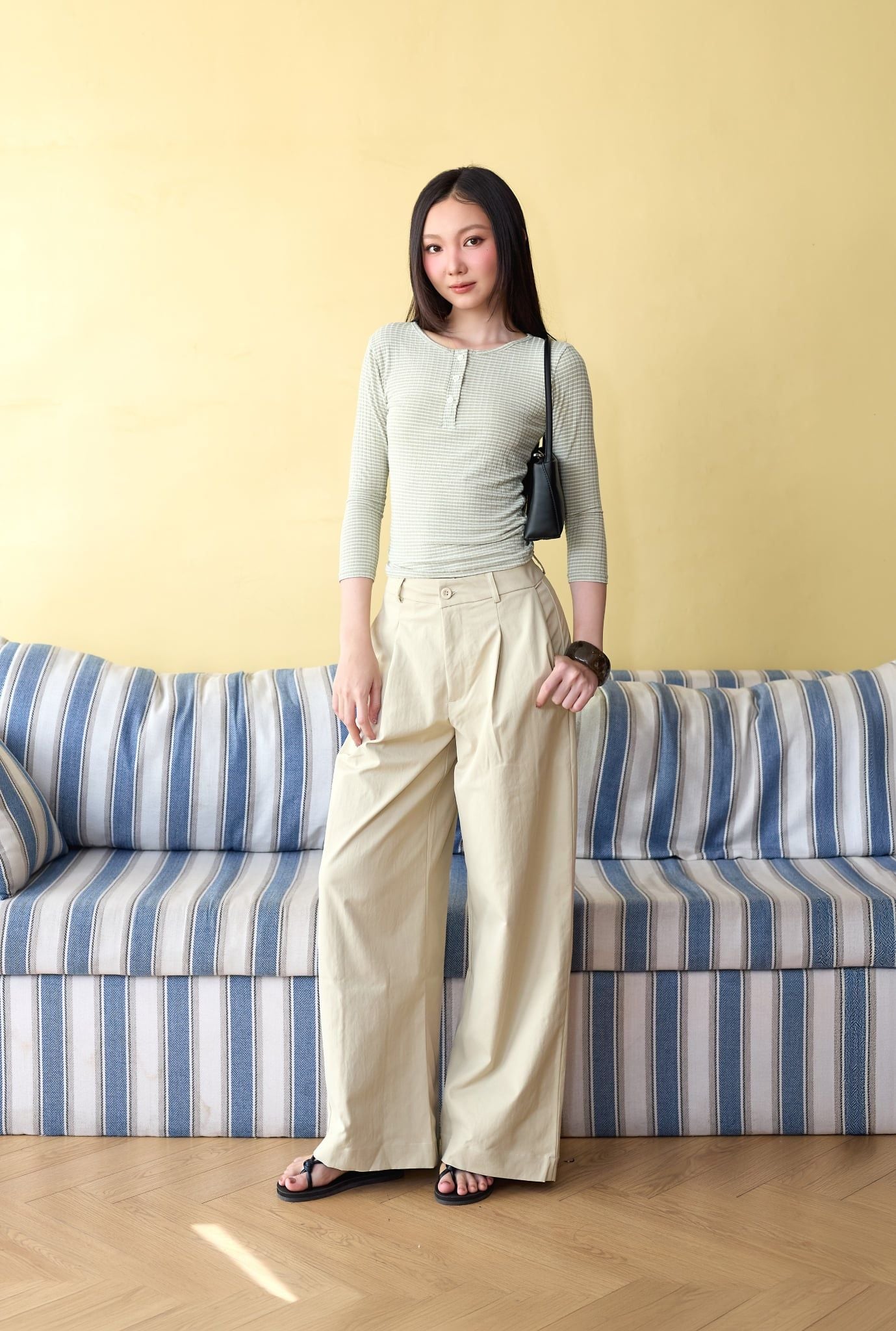  ÁO KIỂU VICTORIA 