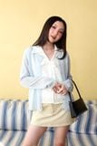  ÁO KIỂU JUVIA 