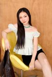  ÁO KIỂU MISA 
