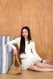  ÁO KIỂU KNIT 
