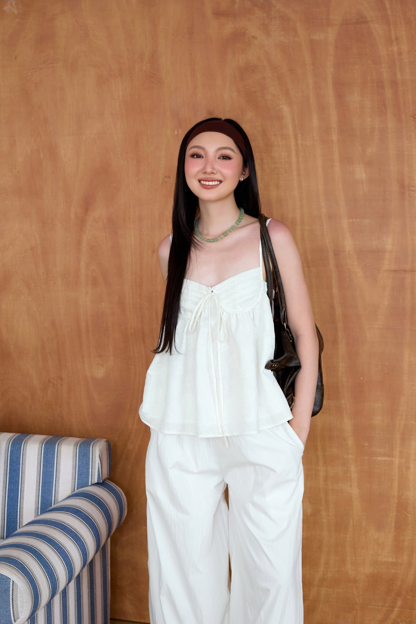  ÁO KIỂU HELIA 