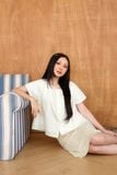  ÁO KIỂU RUCI 
