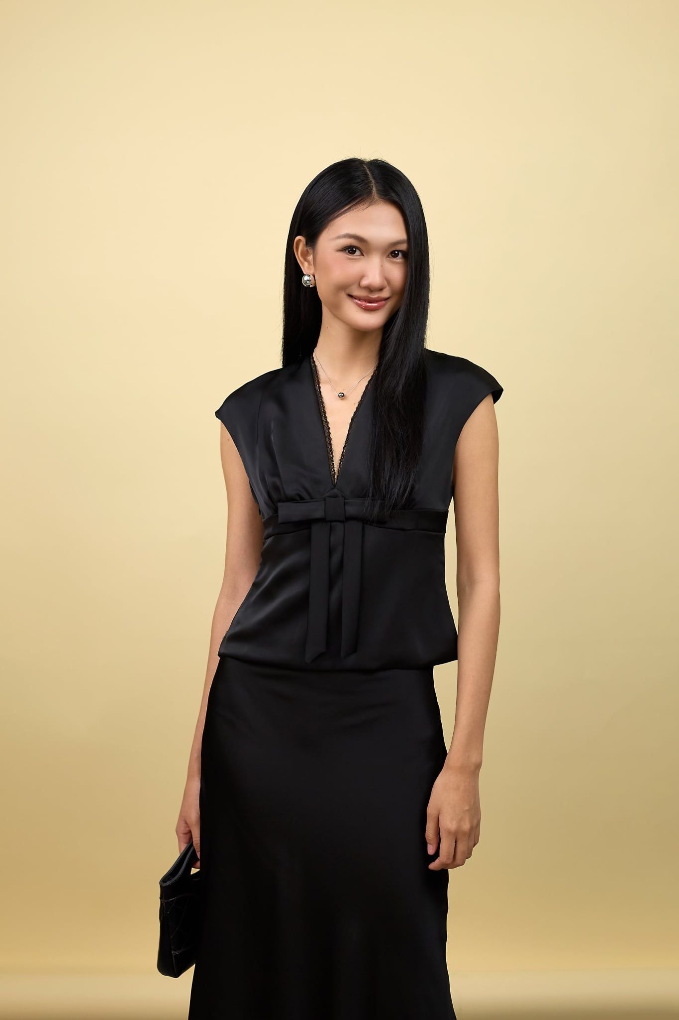  SET BỘ SILANI 