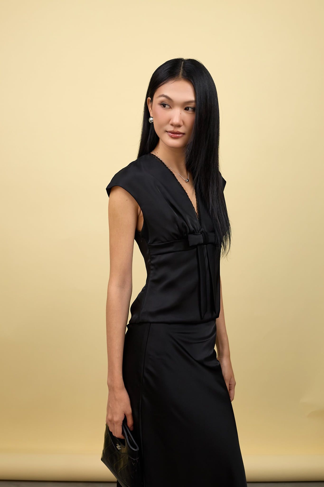  SET BỘ SILANI 