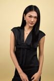  SET BỘ SILANI 