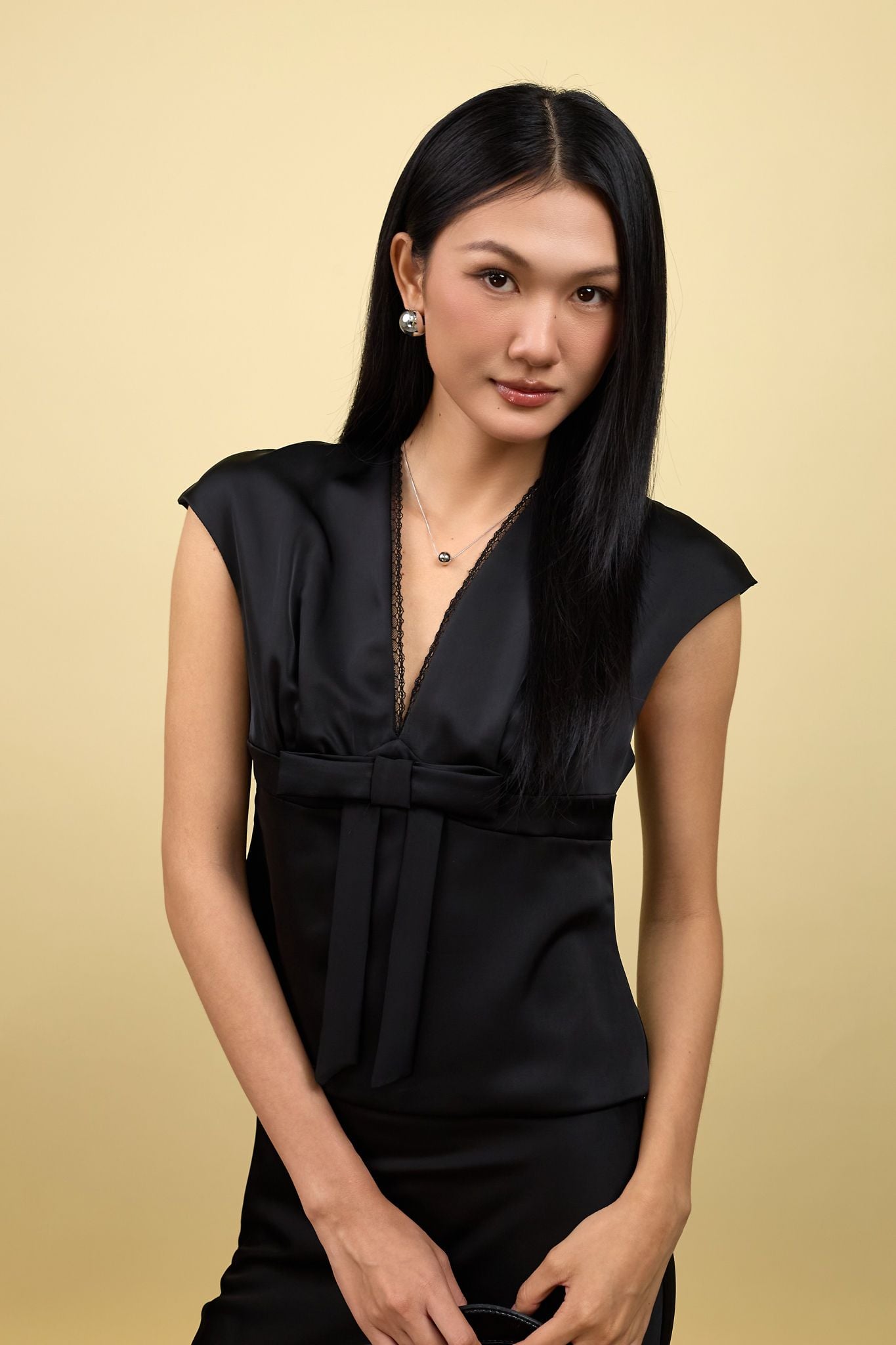  SET BỘ SILANI 