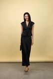  SET BỘ SILANI 