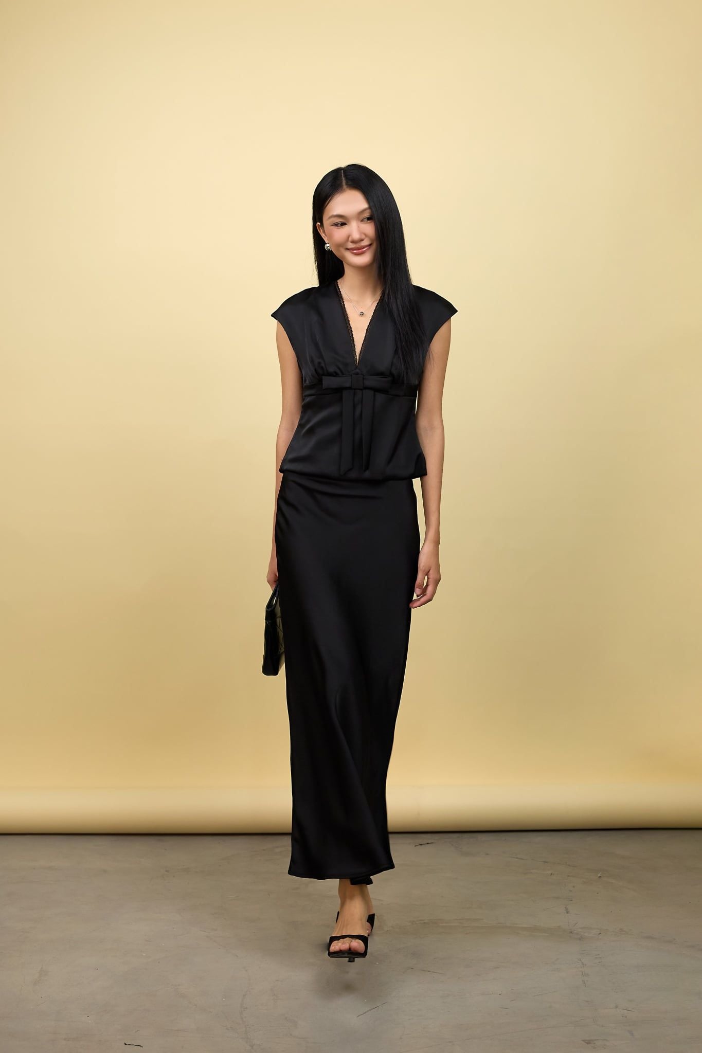  SET BỘ SILANI 