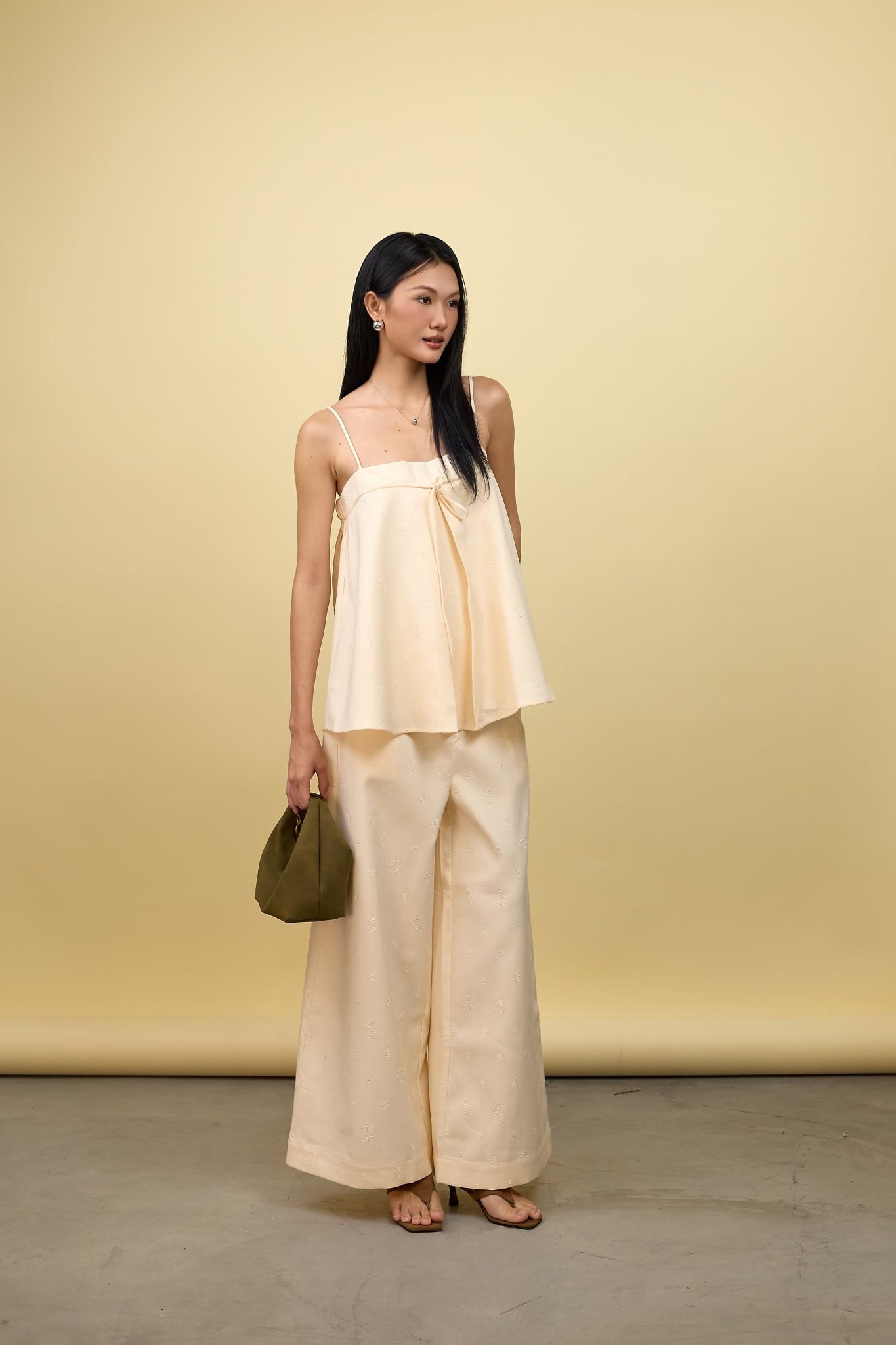  SET BỘ ELLA 