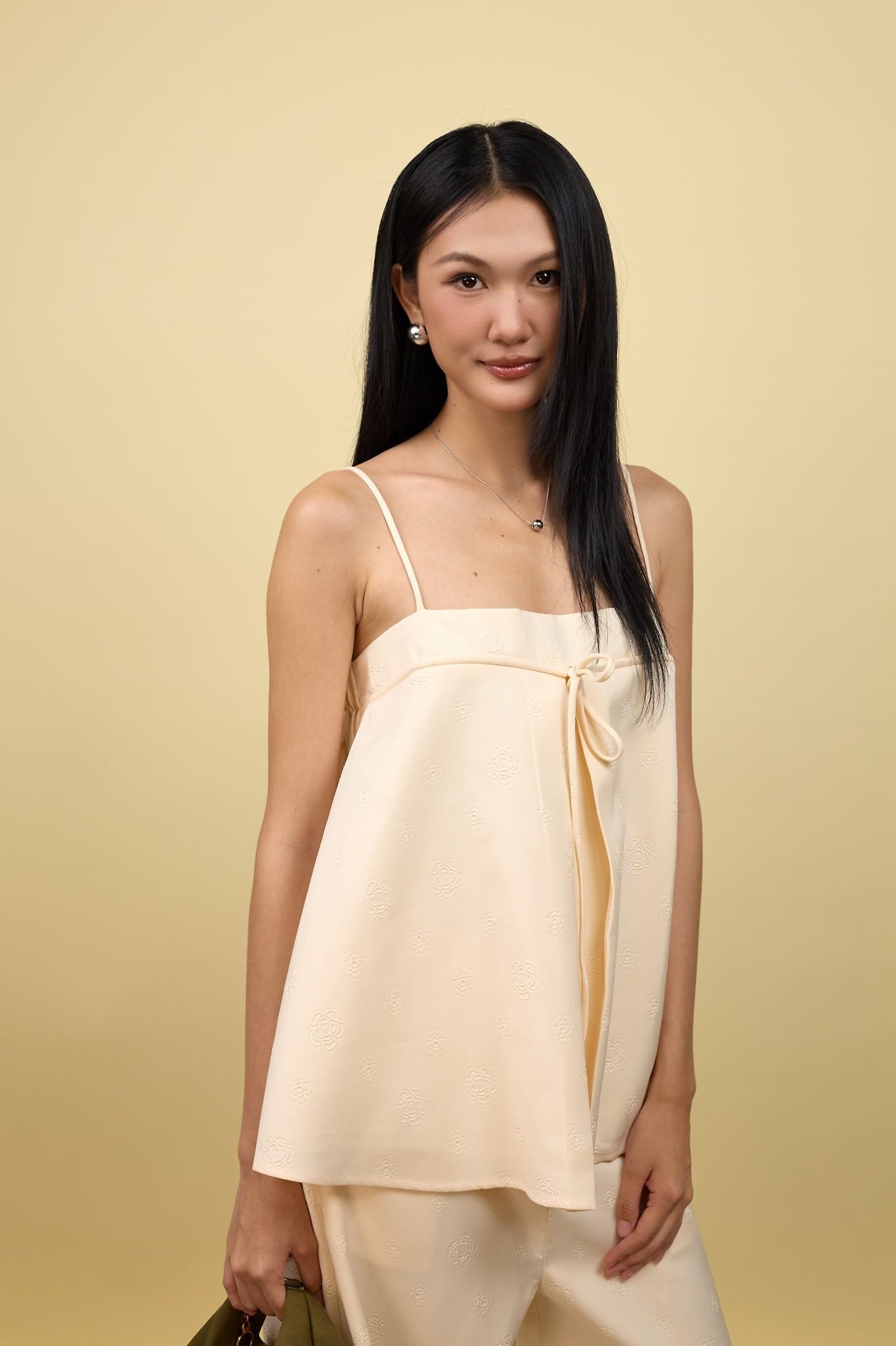  SET BỘ ELLA 