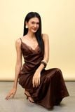  ĐẦM KIỂU ALIE 