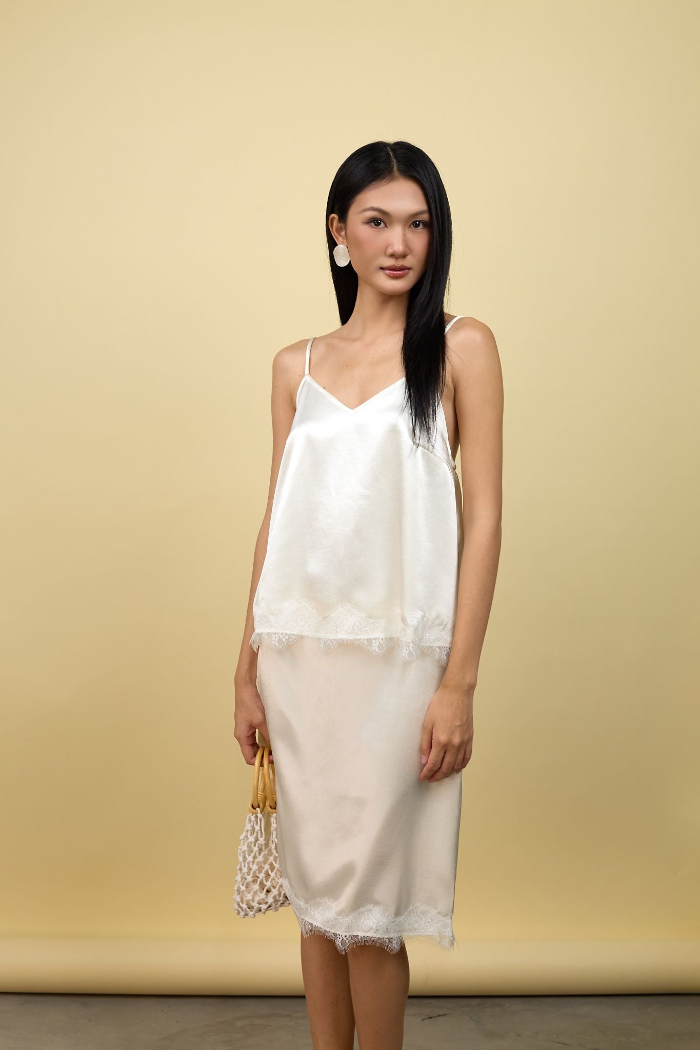  Set Bộ Henie 
