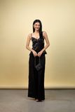  QUẦN DÀI HENNY 