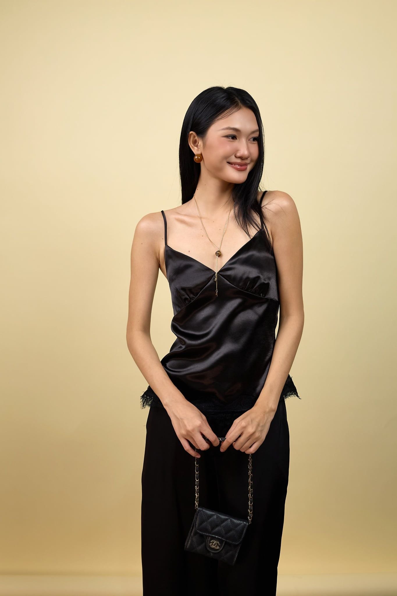  ÁO KIỂU ARICA 
