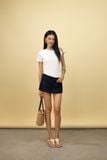  ÁO KIỂU ROSE 